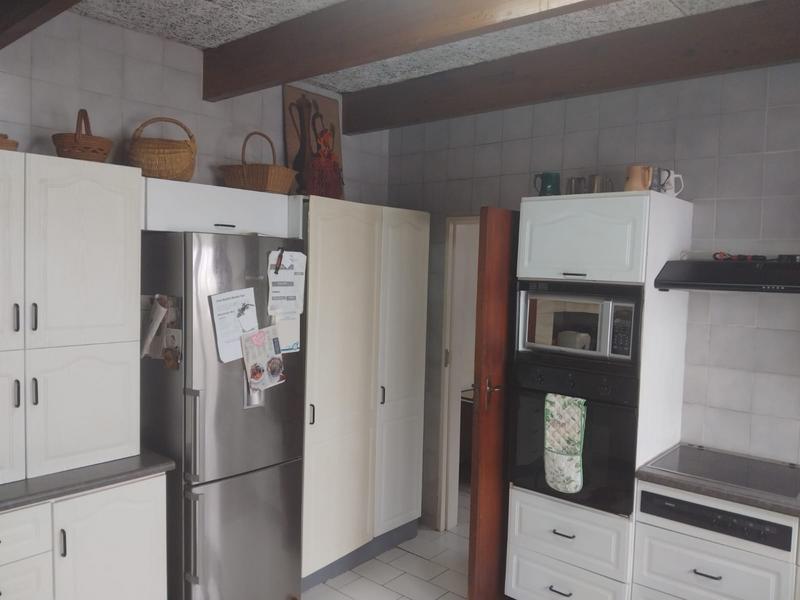 3 Bedroom Property for Sale in Oatlands Eastern Cape